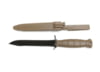Image of Fixed Blade Knives category