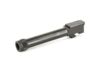 Image of Pistol Barrels category
