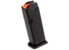 Image of Glock 43/43X/48 Pistol Magazines category