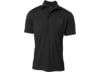 Image of Men's Shirts category