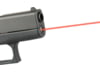 Image of Red Laser Sights category