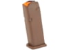 Image of Glock 19 Pistol Magazines category