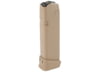 Image of Glock 17 Pistol Magazines category