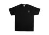 Image of Men's Shirts category