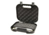 Image of Pistol Gun Cases category