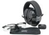 Image of Hearing Protection &amp; Accessories category