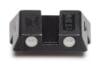 Image of Tritium &amp; Fiber Optic Night Sights category