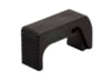 Image of AR 15 Parts category