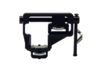 Image of Sight &amp; Optic Tools category