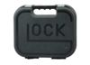 Image of Hard Gun Cases category