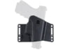 Image of Paddle Holsters category