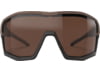 Image of Shooting Accessories category