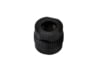 Image of Muzzle Devices category