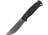 Image of Knives category