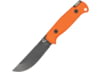 Image of Fixed Blade Knives category
