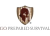 Image of Go Prepared category