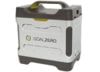 Image of Outdoor Gear category