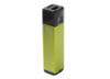 Image of Portable Power category
