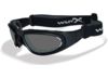 Image of Tactical Goggles category