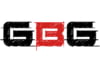 Image of GoBoomGuys category