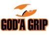 Image of God'a Grip category