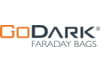 Image of GoDark category