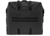 Image of Bags &amp; Backpacks category