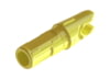Image of Arrow Nocks and Inserts category