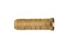 Image of Crossbow Parts &amp; Accessories category