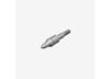 Image of Broadheads &amp; Points category