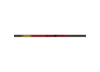 Image of Arrows category