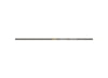 Image of Arrow Shafts category