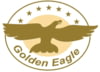 Image of Golden Eagle category