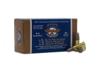 Image of Rimfire Ammo category