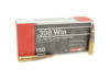 Image of Rifle Ammo category