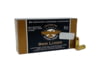 Image of Handgun Ammo category