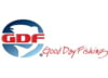 Image of Good Day Fishing category
