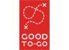 Image of Good To-Go category