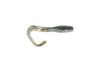 Image of Soft Bait Lures category
