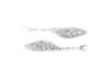 Image of Fishing Lures category