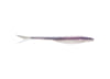 Image of Soft Bait Lures category