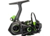 Image of Fishing Reels category