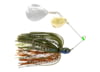 Image of Spinnerbaits &amp; Buzzbaits category