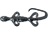 Image of Fishing Lures category