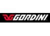 Image of Gordini category