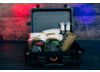 Image of Police &amp; Duty Medical Gear category