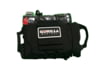 Image of IFAK (Individual First Aid Kits) category