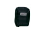 Image of First Aid Kits category