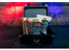 Image of First Aid Accessories category