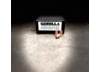 Image of Pistol Bullets category